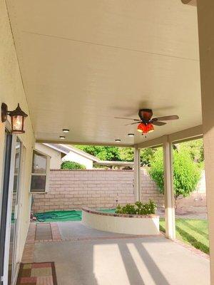 Ameripro Home Services