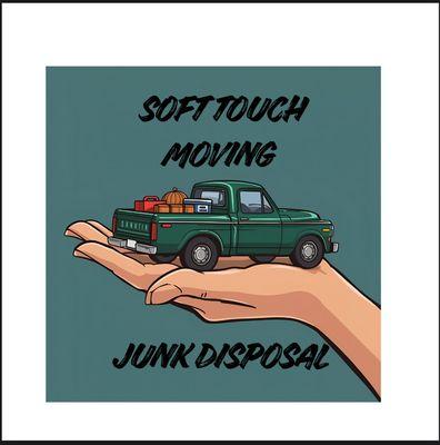 Call or text for estimates