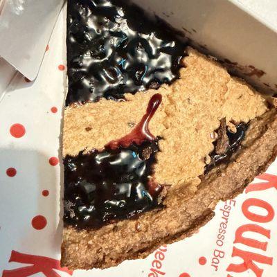 Koukla Expressso Bar