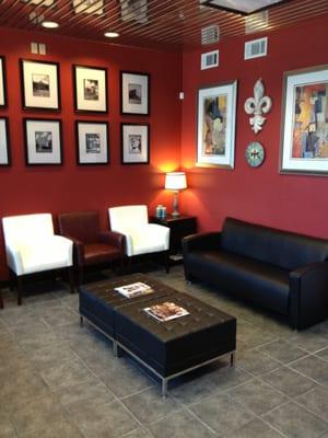 MinuteMed Walk-In Clinic