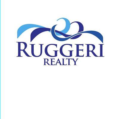 Ruggeri Realty