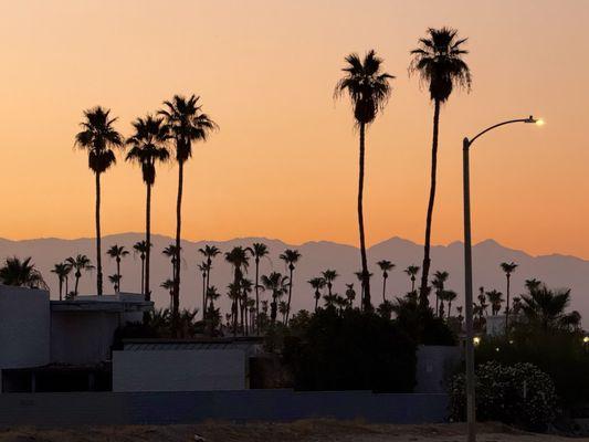 Michael's House Outpatient