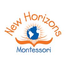 New Horizons Montessori- Princeton Junction