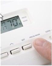 Childers Air Plumbing & Electric