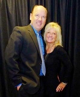 Selling the Lake Minnetonka Area since 1991