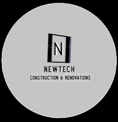 Newtech Construction & renovation