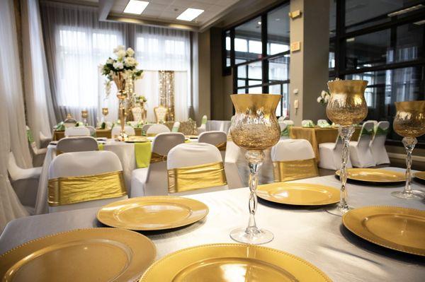 The Avenue Downtown Memphis