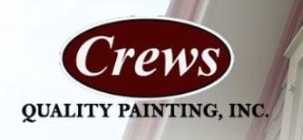 Crews Quality Painting