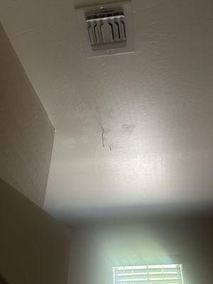 GreenGuard Pest Control