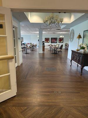 Solaris HealthCare Windermere