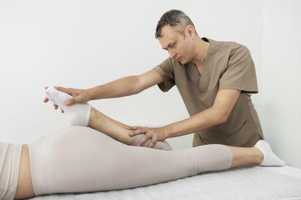 Sanavital Medical Center & Spa