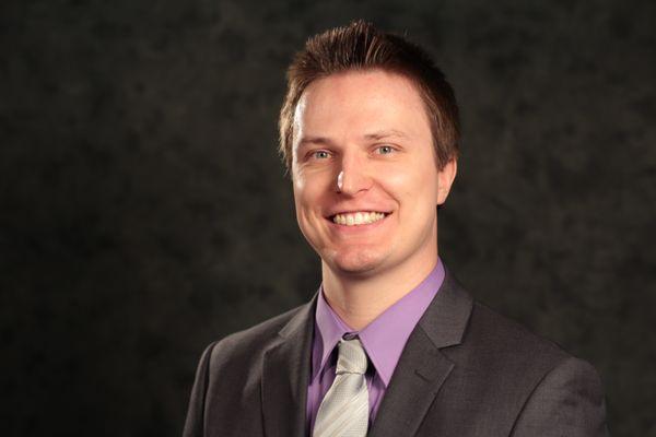 Dr. Pelc is a child psychiatrist and adult psychiatrist serving Newport Beach, Irvine, Costa Mesa and surrounding OC cities