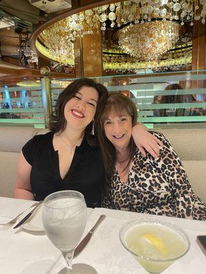 Showtime Transportation