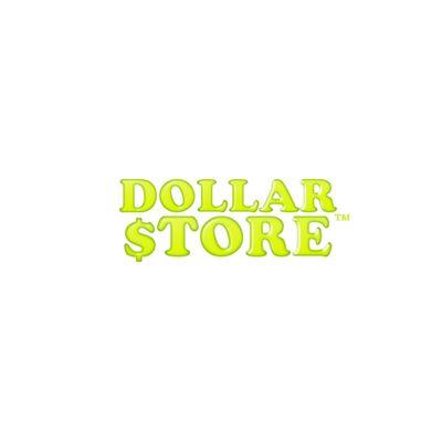 Dollar Store