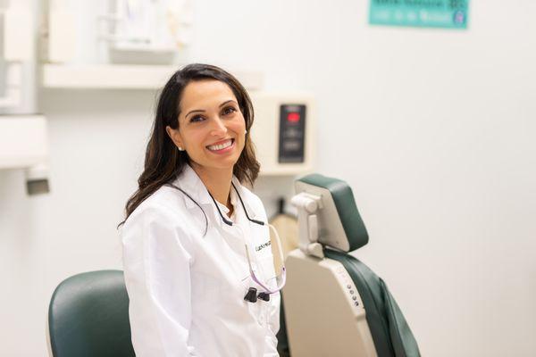 Kreuzer Family Dentistry