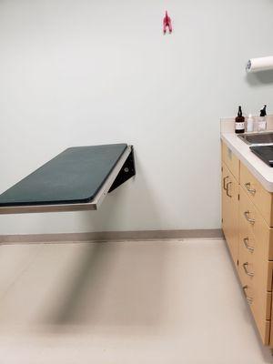 Island Veterinary Group