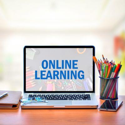 Online Elementary Tutor