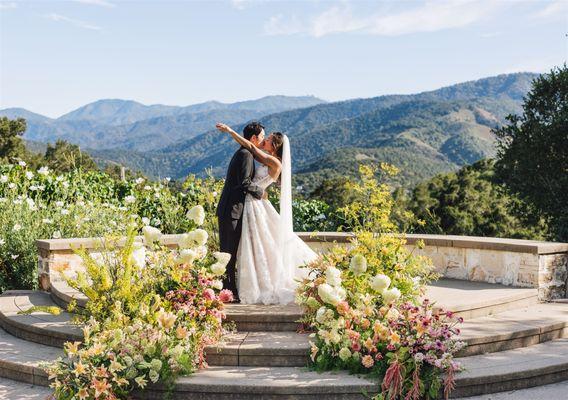 Ashley Carlascio Photography