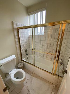 San Diego House Cleaning Service