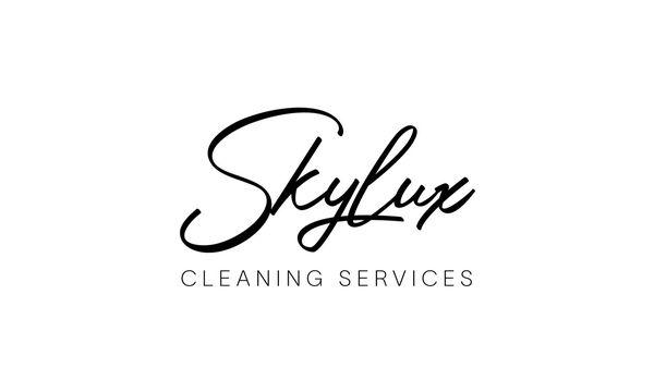 Skylux Cleaning Services
