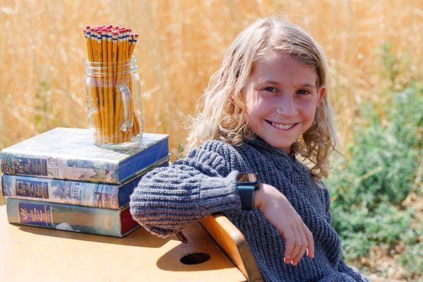 A Kensak Photography