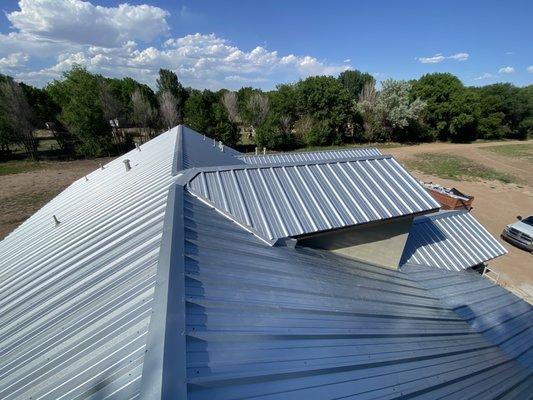 ScorpionRoofing