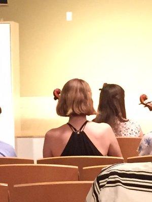 Blunt Bob Haircut
Pepper for Hair-Santa Monica