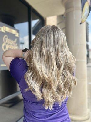 The Oasis Studio By Min