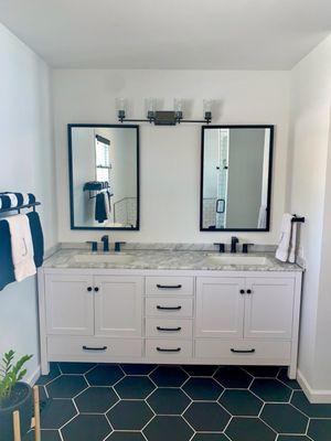 Winthrop 24 Hour Plumber