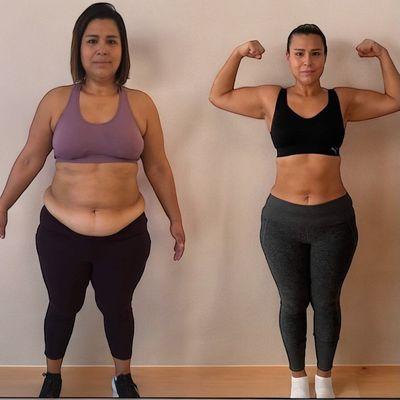 Vitality Expert Consulting