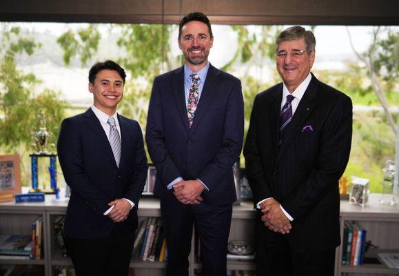 Platt Wealth Management