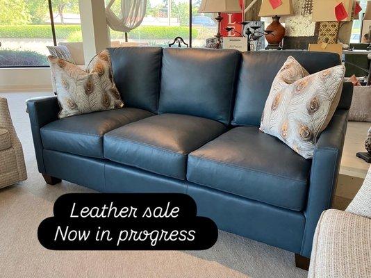 Scott Director's Custom Furniture