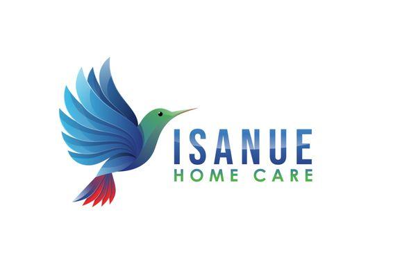 Isanue Home Care