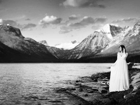 Moonstone Massage Therapy