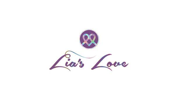 Lia's Love
