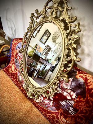 Sienna Cloud Creative