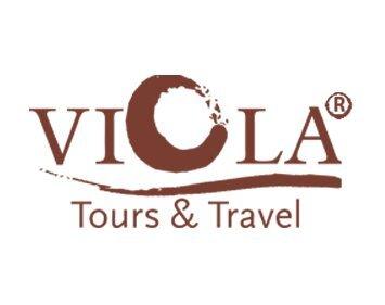 Tanzania safaris as a country is the country rich of wildlife parks, the majestic Mt. Kilimanjaro and warm golden cost beaches.