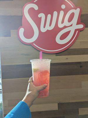 Swig