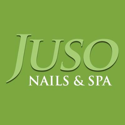 Juso Nails & Spa