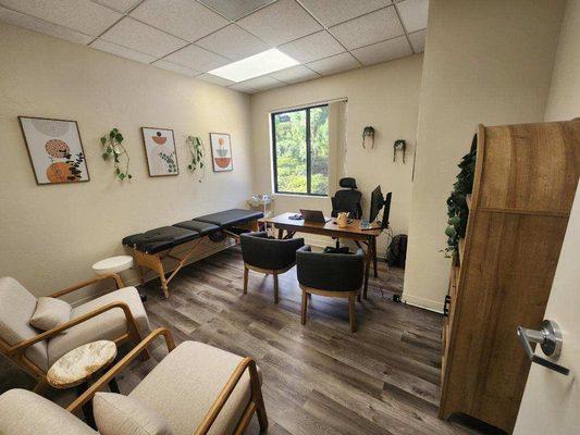 Inner Path Naturopathic