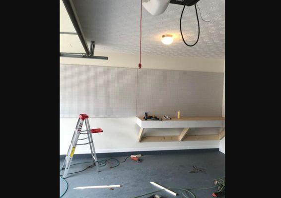 New Beginning Contracting