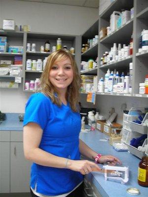 Argus Investigative Services