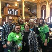 Journey Credit Union