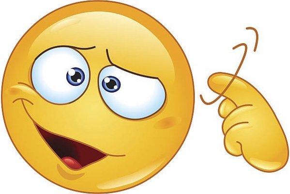 M.J. Christensen Elementary School