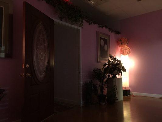 Amazing Day Spa & Massage