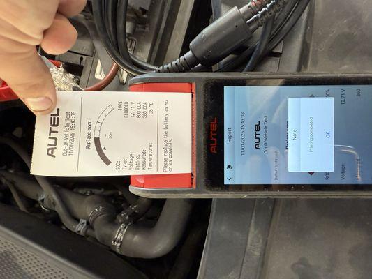 Three Roots AutoCare