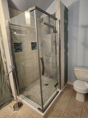 Regal Bath and Remodeling