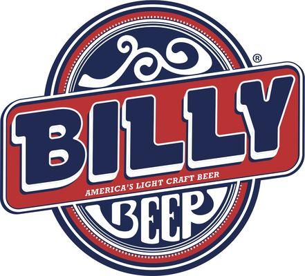 Billy Beer