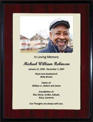 Golden Moments By Rei