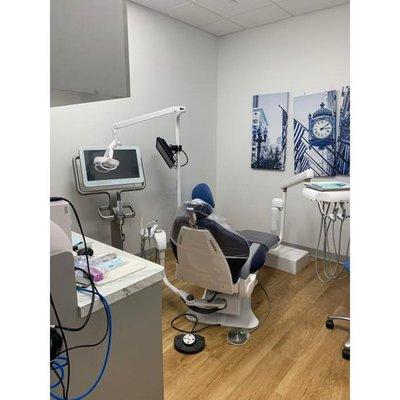 Dentalworks